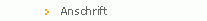 Anschrift