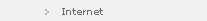 Internet