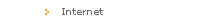 Internet