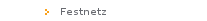 Festnetz