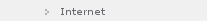 Internet