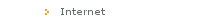 Internet