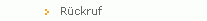 R�ckruf